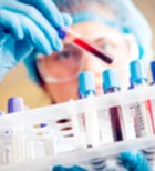 פענוח בדיקות מעבדה:  תפקודי כליות, בדיקות הורמונים וברזל-תמונה